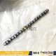 8976014380 8982332131 8-97601438-0 8-98233213-1 ISUZU 6HK1 ENGINE CAMSHAFT Hitachi  ZW220 ZW220-HCMF ZW250 ZW250-HCMF ZX330-3 ZX330-3F ZX350-3-AMS ZX350H-3 ZX350H-3F ZX350K-3 ZX350K-3F ZX350L-3 ZX350LC-3-HCME ZX350LC-3F-HCME ZX350LC-3FAMS ZX350LC-5B ZX350LCN-5B ZX400LCH-3 ZX400W-3 Hitachi