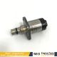 898145-4840 8-98145-484-0 8-98145484-0 8981454840 4JJ1-XYSA03 4JJ1 FUEL INJECTION SCV VALVE OVERHAUL KIT SUPPLY PUMP