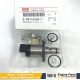 ISUZU 4JJ1-XYSA03 4JJ1 SCV Valve Suction Control Valve Hitachi VR516FS ZX110-3 ZX110-3-AMS ZX110-3-HCME ZX110M-3 ZX110M-3-HCME ZX120-3 ZX130-3-AMS ZX130-3-HCME ZX130K-3 ZX135US-3 ZX135US-3-HCME ZX135US-3F-HCME ZX135USK-3 ZX140W-3 ZX140W-3-AMS ZX140W-3DARUMA ZX145W-3 ZX160LC-3 ZX160LC-3-AMS ZX160LC-3-HCME ZX180LC-3 ZX180LC-3-AMS ZX180LC-3-HCME Hitachi