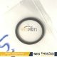 9-09567230-0 9095672300 ISUZU Engine O-ring O SEAL GASKET; PLUG Hitachi John Deere ZX110-3 135D 220DW 225DLC 470GLC Excavator Spare Parts