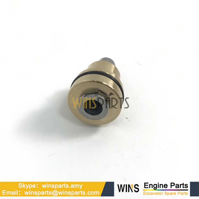 9101513 9107447 9101513 9108066 HITACHI Joystick handle PILOT VALVE PUSHER