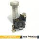 DK105220-5280 105220-5280 4D95L 6D95L Engine INJECTION PUMP FEED PUMP ASS'Y KOMATSU PC200-5 PC200LC-5 Excavator Parts