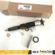 DZ100217 RE529118 RE524382 095000-6490 ENGINE Fuel Injection Pump Injection Nozzle JOHN DEERE 1170E Parts