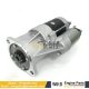 8-98045027-2 8980450272 Isuzu 4JJ1-XYSA03 4JJ1 Engine STARTER ASM 24V 4.0KW Hitachi ZX120-3 ZX130-3 ZX110-3 ZX160LC-3 Excavator Parts