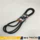 Japan BANDO Belt