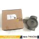 KOREA HANDOK HYDRAULIC Pump SWASH PLATE HANGER BEARING AXLE SHAFT DRIVE SHAFT A10VD43SR A10vd43 A10V43 A10V43SR Rexroth Uchida Hydraulic Main Pump Repair Kit Parts
