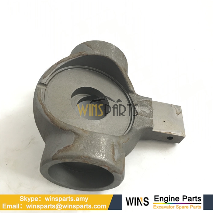 Uchida / Rexroth > A3V Series KOREA HANDOK HYDRAULIC Pump SWASH PLATE HANGER A3V55SR A3V80SR A3V107SR Uchida / Rexroth > A6V Series KOREA HANDOK HYDRAULIC Pump SWASH PLATE HANGER A6VM55 A6VM80 A6VM86 A6VM107 A6VM115 A6V160HA A6VE160 A6VM160 A6VM172