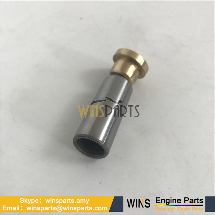 Uchida / Rexroth > A3V Series KOREA HANDOK HYDRAULIC Pump Piston shoe  A3V55SR A3V80SR A3V107SR Uchida / Rexroth > A6V Series KOREA HANDOK HYDRAULIC Pump Piston shoe  A6VM55 A6VM80 A6VM86 A6VM107 A6VM115 A6V160HA A6VE160 A6VM160 A6VM172 Uchida / Rexroth > A7V Series KOREA HANDOK HYDRAULIC Pump Piston shoe  A7V55 A7V80 A7V107 A7V160 A7VO55 A7VO80 A7VO107 A7VO160 A7VO250LR/EL 