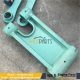 LC12B01685F1 LC12B01612P1 LC12B01611P1 ARM Bucket LINK Assembly Right with Left LINK Kobelco SK350-8 SK350-9 Excavator Spare Parts