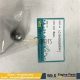 LC15V00023S03 M4V290 BALL HYDRAULIC PROPEL MOTOR For Kobelco SK485-8 SK350-9 SK485LC-9 SK350-8 SK485-9 Excavator Parts