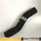 LC30H01009P1 tube, pipe, control, duct, canal, vessel Kobelco SK330LC-6E SK330LC Excavator Spare parts