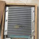 LE05P00001S013 Hydraulic OIL COOLER RADIATOR ASSY Kobelco SK60 MARK V SK60-5 Excavator Spare parts