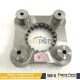 LQ32W01031F1 HYDRAULIC Swing Reduction Gearbox SPIDER Carrier Assy Sk250-8 SK235SR-2 SK485-8 Excavator Parts