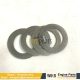 LQ32W01037P1 ZR16X04000 GENUINE OEM Swing Motor Gearbox SPIDER WASHER Carrier RING Kobelco SK235SR-2 SK485-8 SK235SRLC-2 SK235SR-1E Excavator Parts