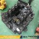 LS30V00009F1 LS64H00086F1 LS30V00017F1 NABTESCO CONTROL VALVE ASSY Kobelco