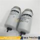 Genuine Original 7091068 7091069 Liebherr Fuel Filter Water Filter 利勃海尔 滤芯 Fuel Water Separator