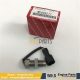 MC849577 VAMC849577 Original MITSUBISHI 6D24 6D34 Revolution Speed Sensor SK210LC-6E SK235SR SK290LC-6E SK330LC-6E SK480LC Excavator Parts