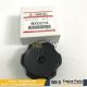 MD008784 VAMD008784 MITSUBISHI ENGINE COVER CAP 4D31 6D14 6D15 6D16 6D22 6D31 New.Holland Kobelco Sany Hyundai Excavator Parts