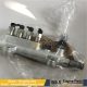 ME228917 ME222912 ME228861 0445224016 0 445 224 016 Japan Mitsubishi Engine 4M50 BOSCH FUEL Common Rail ASSEMBLY