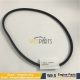 VHSZ91049259 SZ910-49259 SZ91049259 HINO J08E ENGINE V-BELT FAN BELTS Kobelco SK350-8 SK330-8 Excavator Parts