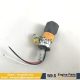 SA-4899-12 1756ES-12SUL5B1S5 Fuel Shutdown Solenoid Stop Solenoid Valve Kubota D722 Z482 D902 Parts