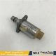 VH04226E0061 VH04226E0060 04226-E0061 HINO J05E J08E Control Valve Suction Solenoid STD INLET SCV VALVE Kobelco Sk200-8 Sk250-8 Sk350-8 Excavator