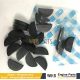 VH111881062A VH11188E0010 11188-E0010 11188-1062A HINO J05E ENGINE PLUG CAMSHAFT HOUSING Excavator Parts