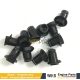 VHS230741070 VH230741070A S2307-41070 HINO J05E CYLINDER HEAD SEAL Kobelco SK250-8 SK215SRLC SK235SRLC-2 New Holland E235BSR Excavator Parts