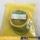 VOE 14589131 VOE14589131 Oil Seal Arm cylinder Sealing kit Volvo EC210B, EC210C, EC210D, EC235C Excavator Parts