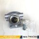 Vhs233041440 vhs233041440a VHS233041490 S2330-41440 23310-EV140 HINO FUEL FILTER BODY HEAD SEAT Kobelco SK200-8 SK350-8 SK235SRLC-2 Excavator Spare Parts