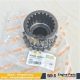 XKAQ-00746 31NA-10150 31NA-10151 SWING REDUCTION GEAR SUN 1 Hyundai R360LC-7A R370LC-7 R360LC-9 R380LC-9A Excavator Spare Parts