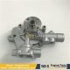 YM129900-42053 YM129900-42052 YM129900-42054 YM129900-42055 4TNE98 4D98E 4D94E KOMATSU WATER PUMP ASSY Engine Parts