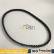 YN20M01494D1 AIR CONDITIONER AC V BELT Kobelco parts SK210DLC-8, SK215SRLC, SK235SRLC-2, SK235SR-2, SK210LC-8, 200-8, SK210D-8, SK235SR-1E BELT