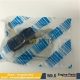YN50S00002S001 YN50S00002F1 YN50S01010P1 KEYS Excavator Ignition Key For Kobelco New.Holland Case Excavator Spare parts (2)