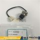 YN52S00023P1 HYDRAULIC TANK LEVEL Proximity Switch Sensor Kobelco SK160LC-6E SK200-6 SK210LC-6E SK235SR SK290LC-6E SK330LC Excavator Spare parts (3)