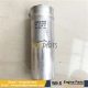 YT54S00002P1 AIR CONDITIONER RECEIVER DRYER ASSY A/C New.Holland parts E235SRLC E115SR E70SR E70 E130 E80 E135SR E135SRLC EH130 E160 EH160 E200SR EH215 E200SRLC EH70 E215 EH80 E235SR RECEIVER