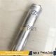 YN96V00024F1 LC96V00042F1AIR CONDITIONER RECEIVER DRYER AERATOR Drier Kobelco 200-8 SK210DLC-8 SK210D-8 SK210LC-8 Excavator Parts
