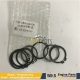 ZR16X04000 LQ32W01037P1 ZR16X10000 Excavator SLEEVE WASHER RING Kobelco SK235SR-2 SK485-8 SK235SRLC-2 SK235SR-1E New.Holland Excavator Parts