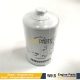 利勃海尔滤芯 10429946 LIEBHERR Fuel filter Fuel Water Separator LIEBHERR Oil Fuel Filter Spare Parts