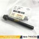 1-09070100-0 1090701000 1-09070-100-0 109070-1000 ISUZU DIESEL 4BD1 6BD1 ENGINE Cylinder Head Screws Cylinder bolts HITACHI (1)
