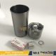1-12111710-0 112111711-0 1-12111712-1 1-12111712-1 1-12111713-1 ISUZU 6SD1-TPD 6SD1 PISTON A GRADE CX 1121117100 1121117110 1121117121 1121117121 1121117131 (2)