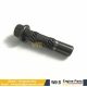 1-12235035-0 1122350350 1-12235-035-0 112235-0350 ISUZU 4HK1T 6HK1T 6HE1 6HH1 Engine Connecting Rod Screw CONNROD BOLT