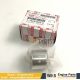 1-12251032-0 1122510320 ISUZU 6BG1T 4BG1 CONNROD BUSHING Piston Connecting rod Pin Bushing Hitachi ZX180LC ZX225USR ZX200-3G ZX160LC ZX200-5G Excavator Spare Parts (3)