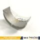112271-0600 1-12271-060-0 1-12271060-0 1122710600 [6] METAL SET; CONN ROD,STANDARD 112271-0680 1-12271-068-0 1-12271068-0 1122710680 [6] METAL SET; CONN ROD,STANDARD 112271-0840 1-12271-084-0 1-12271084-0 1122710840 [6] METAL SET; CONN ROD,STANDARD