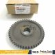 1-12523246-1 1125232461 1-12523112-1 1125231121 ISUZU 6SD1 6SD1T ENGINE IDLE GEAR 6SD1-TQA 6SD1-TPD DIESEL ENGINE Spare Parts (3)