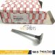 1-12551083-0 1-12552083-0 1125510830 1125520830 ISUZU 6BB1 6BD1 4BD1 ENGINE INLET VALVE EXHAUST VALVE Hitachi EX200-5HG EX200-5HHE EX200-5LV Excavator Spare Parts