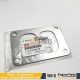1-14145187-0 1-14145203-0 1141451870 1141452030 ISUZU 6WG1 ENGINE TURBOCHARGER GASKET TUBRO Exhaust Gasket 6WG1-TQA ENGINE Spare Parts