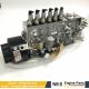 1-15603-342-2 1-15603-428-0 AT263678 115603-3422 115603-4280 ISUZU 6WG1 FUEL INJECTION PUMP 6WG1-XQA 6WG1-XQA ENGINE Spare Parts