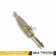 203-43-62120 203-43-62121 2034362120 2034362121 SPRING ASS'Y FUEL Control Lever KOMATSU PC130-7 PC100-6S PC100L-6 PC120-6H PC128US-1 PC130-6K Excavator Spare Parts