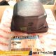 2037988 2037988 HITACHI VALVE PILOT COVER HOLDER PLUG